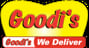 Goodi's Restaurant
