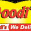 Goodi's Restaurant