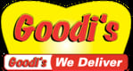 Goodi's Restaurant